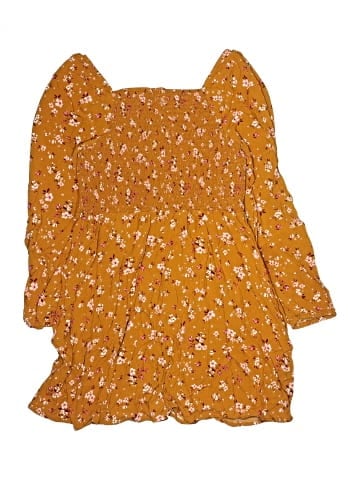 The Children's Place Dress (view 2)
