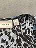 Vila Blue Long Sleeve Blouse Size EU 36 / US 6 - photo 7