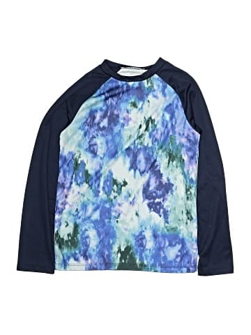 Old Navy 3/4 Sleeve T-Shirt (view 1)