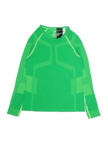 H&M Sport Long Sleeve T-Shirt (view 1)