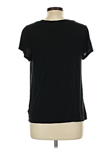 Bobeau Short Sleeve T-Shirt (view 2)