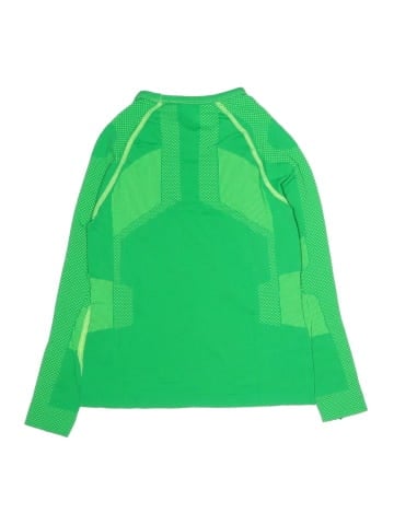 H&M Sport Long Sleeve T-Shirt (view 2)