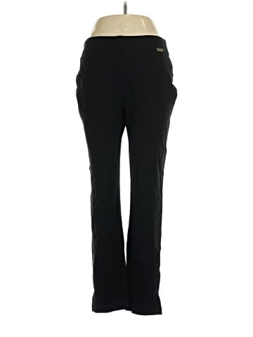 Rafaella Active Pants (view 1)
