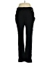 Rafaella Black Active Pants Size L (estimated) - photo 1