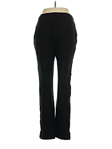 Rafaella Active Pants (view 2)