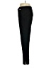 Rafaella Black Active Pants Size L (estimated) - photo 5