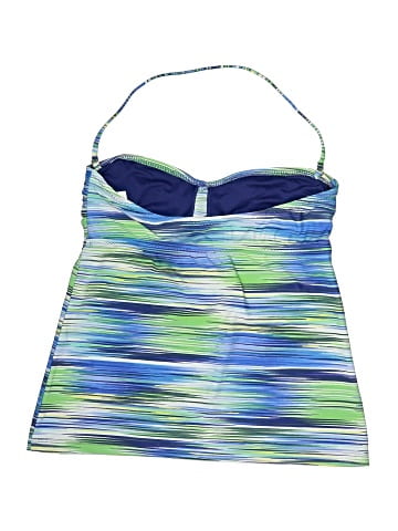 Mossimo Swimsuit Top (view 2)