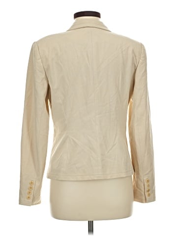 Dennis by Dennis Basso Blazer (view 2)