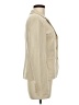 Dennis by Dennis Basso Ivory Blazer Size 8 - photo 4