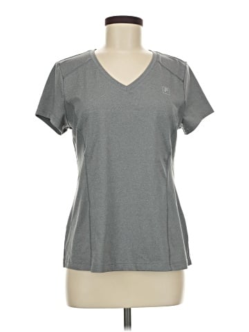 Fila Sport Active T-Shirt (view 1)
