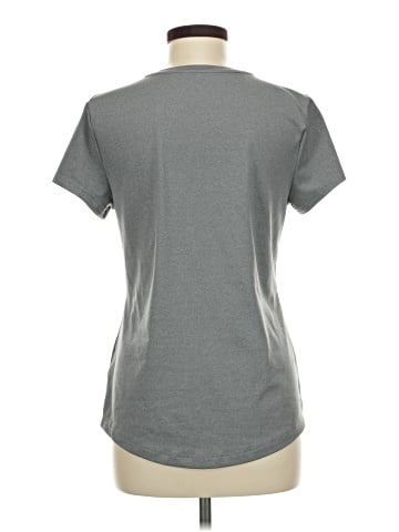 Fila Sport Active T-Shirt (view 2)