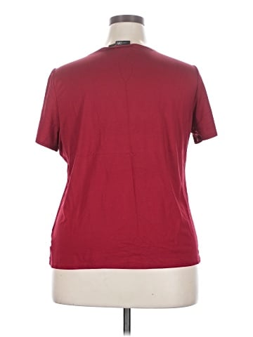 East5th Short Sleeve T-Shirt (view 2)