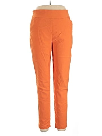 Versona Active Pants (view 1)