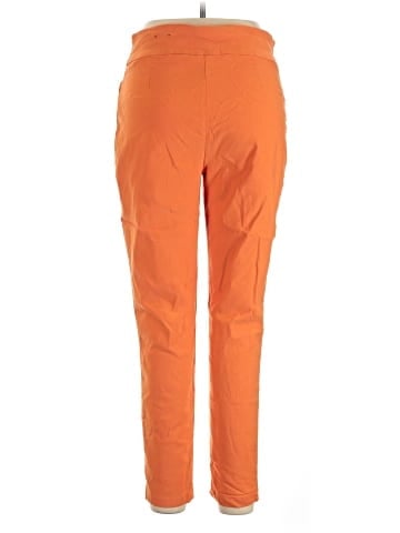 Versona Active Pants (view 2)