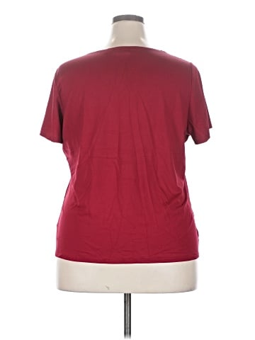 East5th Short Sleeve T-Shirt (view 2)