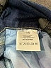 Unbranded Blue Jeggings Size XL - photo 4