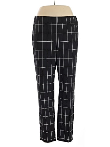 Adrianna Papell Dress Pants (view 1)