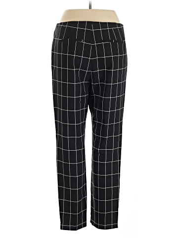 Adrianna Papell Dress Pants (view 2)