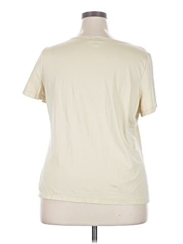 East5th Short Sleeve T-Shirt (view 2)