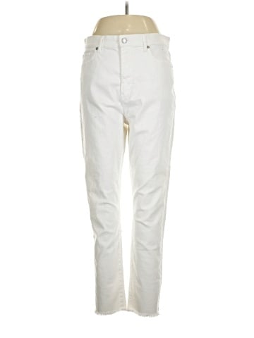 Ann Taylor LOFT Jeans (view 1)