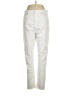 Ann Taylor LOFT Ivory Jeans Size 12 - photo 1