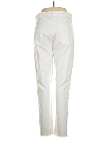 Ann Taylor LOFT Jeans (view 2)