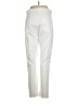 Ann Taylor LOFT Ivory Jeans Size 12 - photo 2