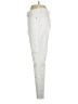 Ann Taylor LOFT Ivory Jeans Size 12 - photo 5