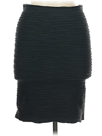 Last Tango Formal Skirt (view 1)