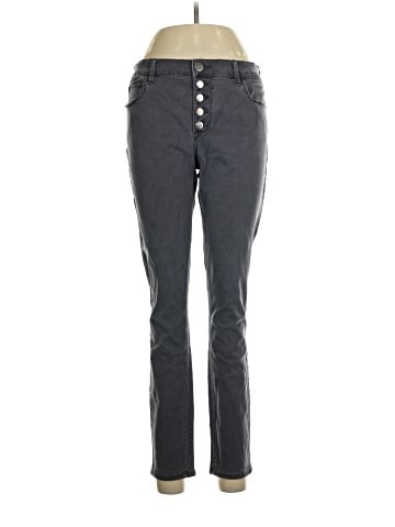 Express Jeans (view 1)
