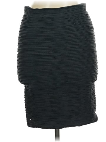 Last Tango Formal Skirt (view 2)
