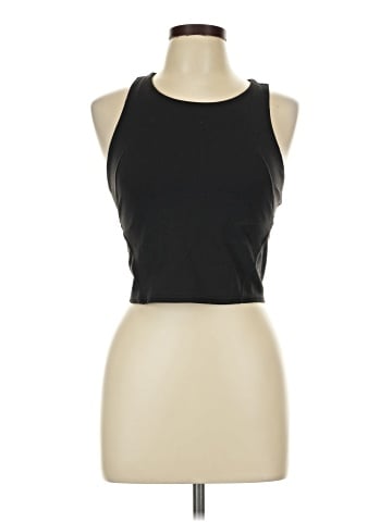 Lululemon Athletica Tank Top (view 1)