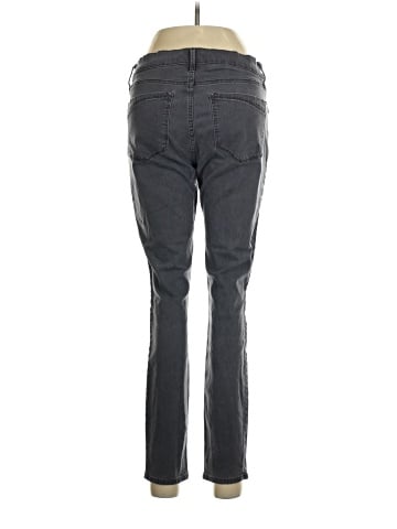 Express Jeans (view 2)