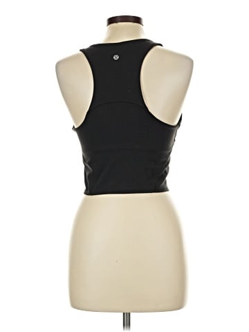 Lululemon Athletica Tank Top (view 2)