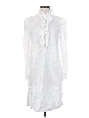 J.Crew Casual Dress (view 1)