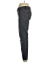 Express Gray Jeans Size 12 - photo 5