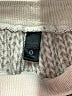 Kensie Print Silver Casual Pants Size S - photo 7