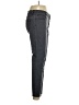Express Gray Jeans Size 12 - photo 4