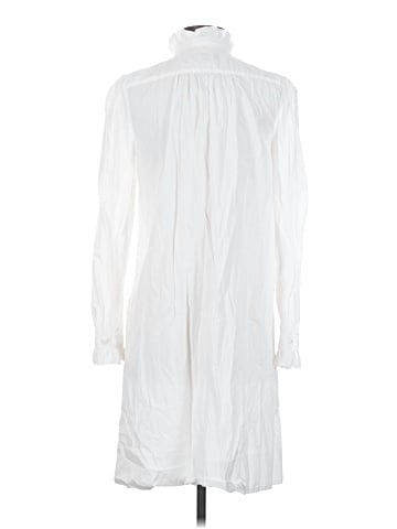 J.Crew Casual Dress (view 2)