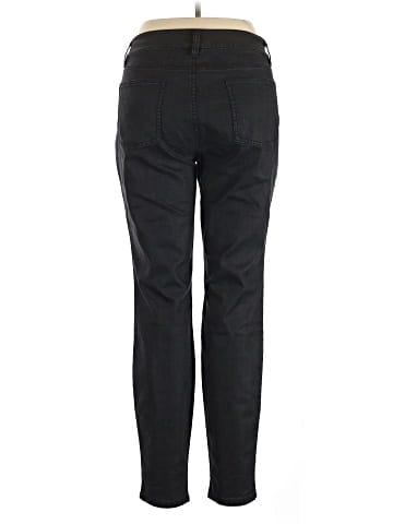 Eileen Fisher Jeggings (view 2)