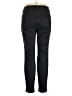 Eileen Fisher Black Jeggings Size 14 - photo 2