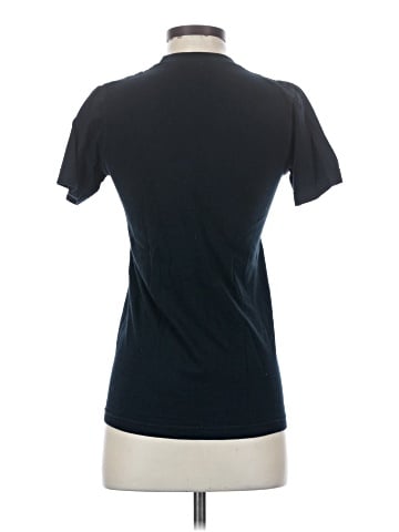 Threadless Short Sleeve T-Shirt (view 2)
