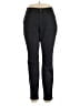 Eileen Fisher Black Jeggings Size 14 - photo 1
