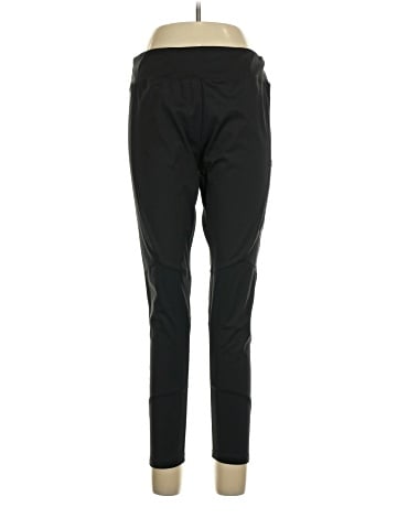 ASOS Active Pants (view 1)