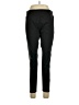 ASOS Solid Black Active Pants Size 14 - photo 1