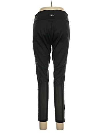 ASOS Active Pants (view 2)