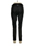 ASOS Solid Black Active Pants Size 14 - photo 2