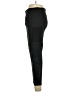 ASOS Solid Black Active Pants Size 14 - photo 5