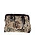 Brighton Brown Shoulder Bag One size - photo 1