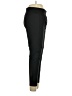 ASOS Solid Black Active Pants Size 14 - photo 4